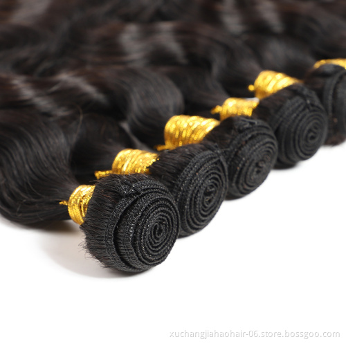 Grade 10A Mink Brazilian Hair Unprocessed Virgin,100% Brazilian Virgin Human Hair Bundles,Double Drawn Raw Cuticle Aligned Hair